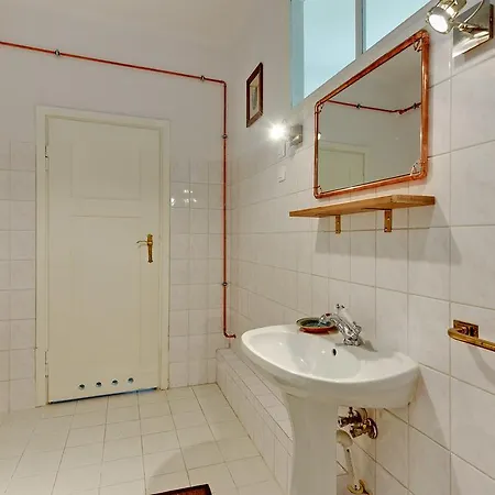Appartamento Comfort Pilsudskiego Gdynia